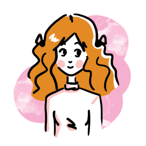 illustration représentant Eva