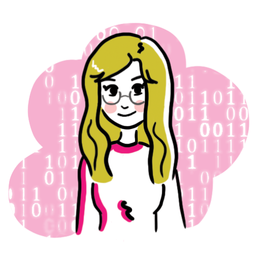 illustration représentant Selene