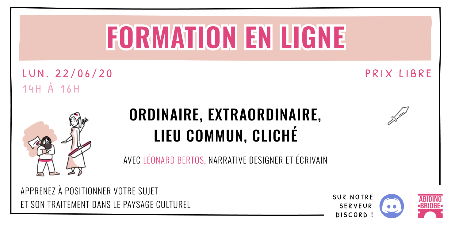 L&rsquo;UX : Une approche transverse du design