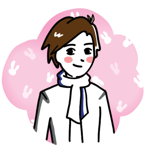 illustration représentant Leno