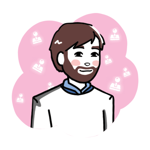 illustration représentant Maxime