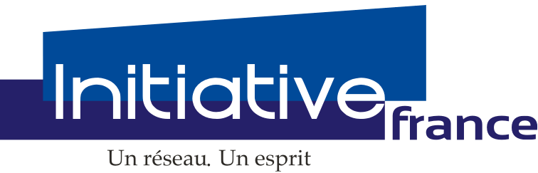 logo initiative France