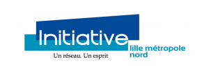 logo initiative lille