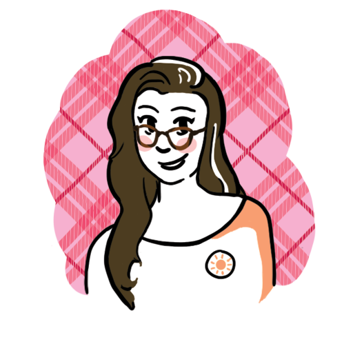 illustration représentant Margaux